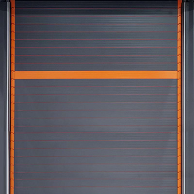 H外觀專利技術（專利詳情查看網站底部友情鏈接）