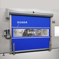 抗風防塵，經(jīng)久耐用