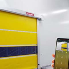 智能便捷，按需選配